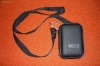 GEANTA APARAT FOTO - CAMERA BAG