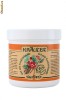 Gel antiinflamator cu Gheara dracului