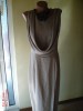 ROCHIE NUDE