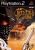 DEAD EYE JIM  (PS2) SIGILAT!!! (ALVio) + sute de jocuri ps2 originale