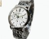 Burberry Heritage Collection ! Cea Mai Buna Calitate ! ! !