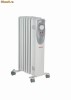 radiator ulei calorifer electric Vinchi