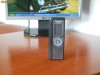Vand Reportofon Panasonic RR-QR230 aproape nou