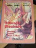 C23 - EDUCATIE MUZICALA