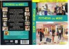 DVD FITNESS ,TAE-BO ,STEP AEROBIC DVD FITNESS ,TAE-BO ,STEP AEROBIC