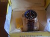 ceas invicta 3329 100 '/. autentic