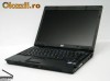 compaq nc 6400 t7200