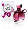 Parfum Nina Ricci Ricci WOMAN TESTER - 80ml Eau de Parfum