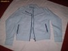 geaca dama SPORT ****originala NIKE****adidas-puma-polo-
