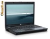 laptop hp compaq 6510