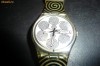 CEAS DAMA SWATCH