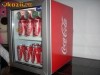 Minifrigider Cocacola