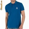 Tricouri polo pique HELLY HANSEN, TIMBERLAND, OLD GLORY, Masuri S/M/XL, Originale, Sigilate !