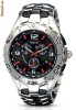 Ceas SECTOR seria 340 Chronograph, SWISS MADE, geam safir, PRET NEGOCIABIL !