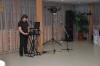 DJ NUNTA BUZAU (nunta,botez,majorat,cumetrie,eveniment privat sau public)