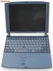 Vand laptop Toshiba 3110CT DEFECT [Poze reale!]