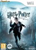 Harry Potter and The Deathly Hallows - Part 1 (Wii) SIGILAT (ALVio) + zeci de alte jocuri wii originale. Harry Potter and The Deathly Hallows - Part 1 (Wii) SIGILAT (ALVio) + zeci de alte jocuri wii originale.