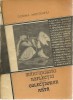 Dorina Munteanu-Marturisiri si reflectii ale unui colectionar de arta