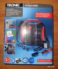CHARGER AUTO TRONIC 3V/4.5V/6V/9V/12V