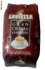 Cafea Lavazza Gran Espresso 1kg
