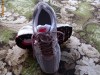 Pantofi sport marca NIKE, marime 38,5 Pantofi sport marca NIKE, marime 38,5
