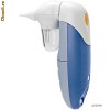 Aspirator nazal electric Nasal Clear Graco Aspirator nazal electric Nasal Clear Graco