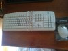 Tastatura A4Tech