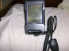 pda hp ipaq