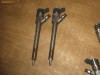 injector injectoare Peugeot-Citroen-Ford 1.6HDI TDCI 0445110239