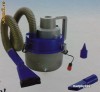 Aspirator auto 12 V- Vacuum Puternic-120 W-SIGILAT!OKAZIE