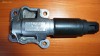 VOLVO S40 AN 2000 VENTIL RELANTII+CONTROL  ADMISIE+ALTE PIESE