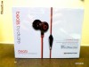 ibeats - white/purple