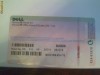 Microsoft Office Home & Student 2007 Trial