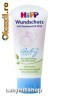 HiPP Crema pentru eritemul fesier