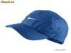 Sapca Nike CCV - sapca originala Sapca Nike CCV - sapca originala