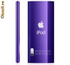 ipod nano 5h(cu camera video)+samsung yp-s3