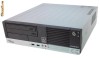 fujitsu siemens athlon 64 3800 mhz