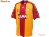 Tricou barbat Adidas Galatasaray - tricou original