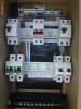 Tablou electric Hofmann
