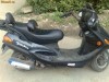 vand scuter kymco dink 150 cmc