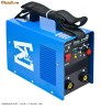 Aparat sudura tip invertor STAHLWERK ARC 140