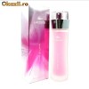 Love of Pink Lacoste EDT De dame 50 ml