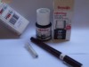Rotring varf 0,25 mm si tus ( made in Germany)