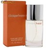 Happy Clinique Parfum spray De dame 50 ml