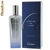 Carter De Lune Cartier EDT De dame 75 ml
