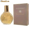 Gloria Vanderbilt Gloria Vanderbilt EDT De dame 100 ml