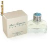 Pure Turquoise Ralph Lauren EDT De dame 75 ml