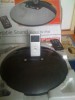 dok ipod nano giga dok ipod nano giga