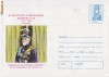 Oameni de seama -General Averescu-plic necirculat