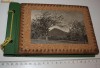 ALBUM FOTO DIN ANII 55